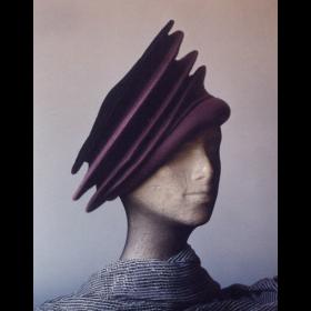 Hat Design Hat Design